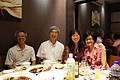 tn_DSC08823.JPG