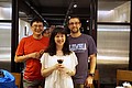 tn_DSC08835.JPG
