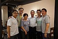 tn_DSC08848.JPG