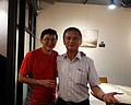 tn_DSC08869.JPG