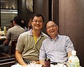 tn_DSC08872.JPG