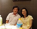 tn_DSC08884.JPG