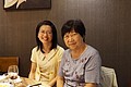 tn_DSC08890.JPG