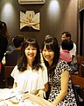 tn_DSC08914.JPG