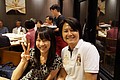 tn_DSC08938.JPG
