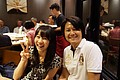 tn_DSC08939.JPG