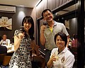 tn_DSC08961.JPG