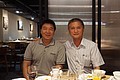 tn_DSC08974.JPG
