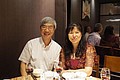 tn_DSC08999.JPG