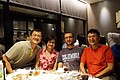 tn_DSC09006.JPG
