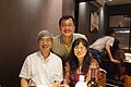 tn_DSC09023.JPG