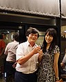 tn_DSC09041.JPG
