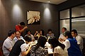 tn_DSC09054.JPG