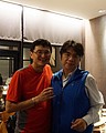 tn_DSC09085.JPG