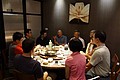 tn_DSC09099.JPG