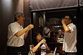 tn_DSC09133.JPG