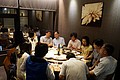 tn_DSC09161.JPG