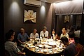 tn_DSC09167.JPG