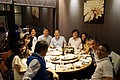 tn_DSC09183.JPG