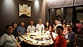 tn_DSC09189.JPG