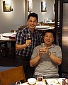 tn_DSC09213.JPG