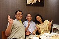 tn_DSC09249.JPG