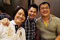 tn_DSC09264.JPG