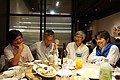 tn_DSC09273.JPG