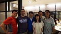 tn_DSC09290.JPG