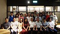 tn_DSC09343.JPG