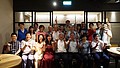 tn_DSC09377.JPG
