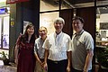 tn_DSC09380.JPG