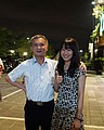 tn_DSC09396.JPG
