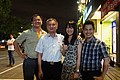 tn_DSC09399.JPG
