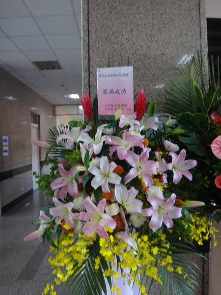 DSC01264.JPG