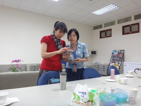 DSC01270.JPG