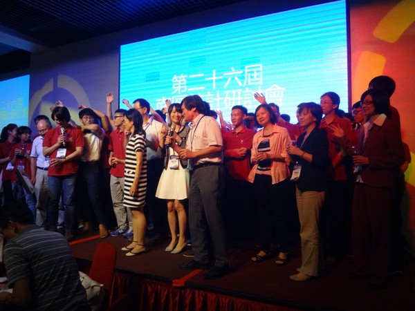 DSC01276.JPG