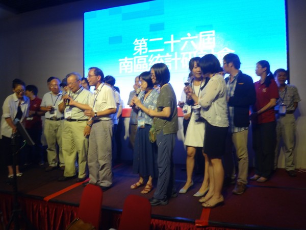 DSC01280.JPG
