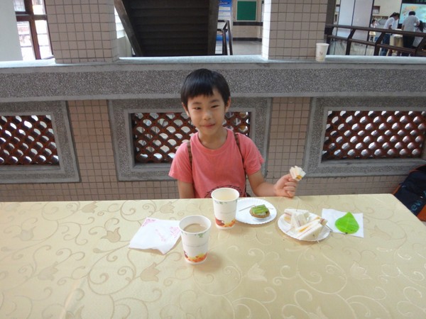 DSC01294.JPG