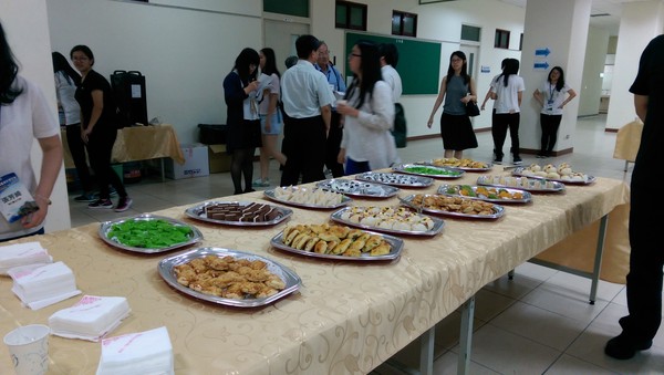 IMAG5963.jpg
