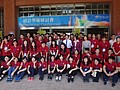 DSC01261.JPG