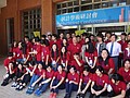 DSC01262.JPG