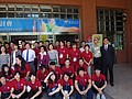 DSC01263.JPG