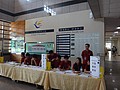 DSC01265.JPG