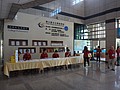 DSC01266.JPG