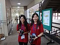 DSC01267.JPG
