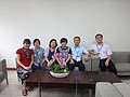 DSC01268.JPG