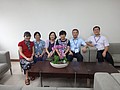 DSC01269.JPG