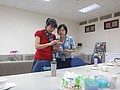 DSC01270.JPG
