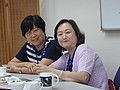 DSC01271.JPG